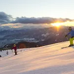 Mathiasl Panorama *