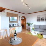 Mathiasl Panorama