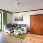 Mathiasl Panorama Appartamento Bodensdorf