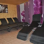 Apartman Mathiasl Panorama *