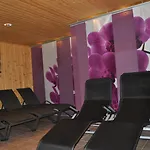 Appartamento Mathiasl Panorama Bodensdorf