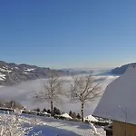 Mathiasl Panorama Apartman