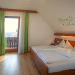 Apartman Mathiasl Panorama *