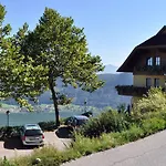 Appartamento Mathiasl Panorama Bodensdorf