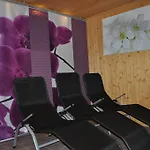 Apartman Mathiasl Panorama