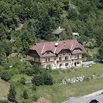 Mathiasl Panorama Apartman