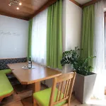 Mathiasl Panorama