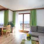 Mathiasl Panorama Appartamento *
