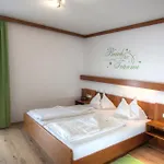 Appartamento Mathiasl Panorama