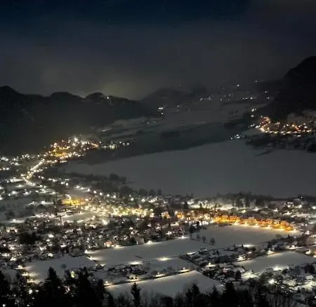 Mathiasl Panorama 아파트