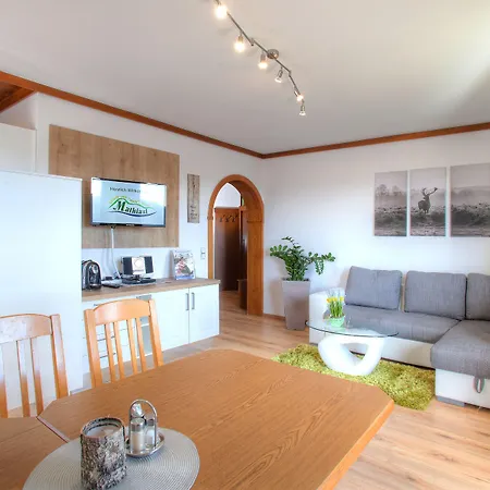 Mathiasl Panorama * 보덴스도르프