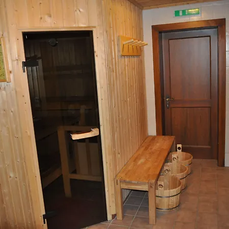 Mathiasl Panorama * 보덴스도르프