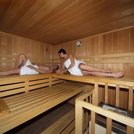 Mathiasl Panorama * 보덴스도르프