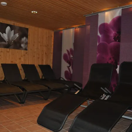 Mathiasl Panorama 보덴스도르프