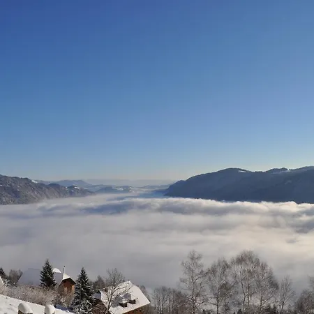 Mathiasl Panorama *