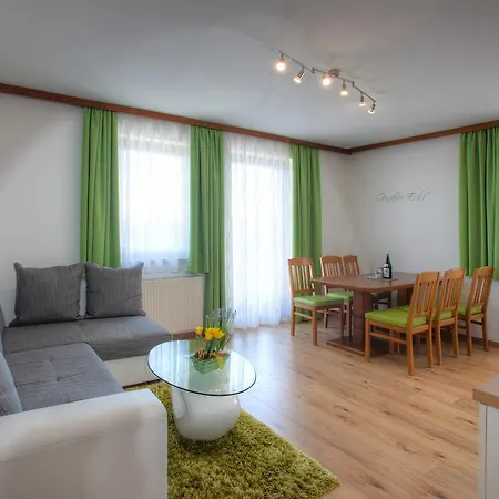 Mathiasl Panorama * 보덴스도르프