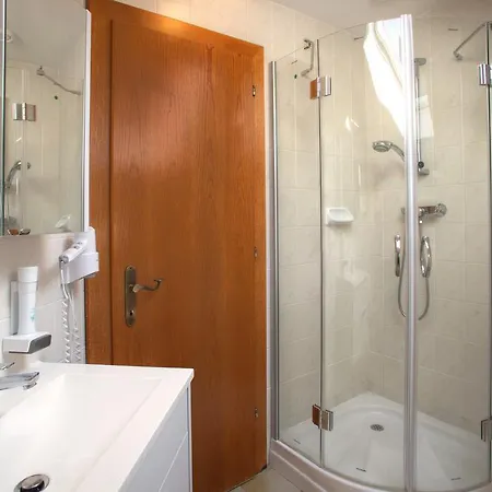 Apartment Mathiasl Panorama Bodensdorf