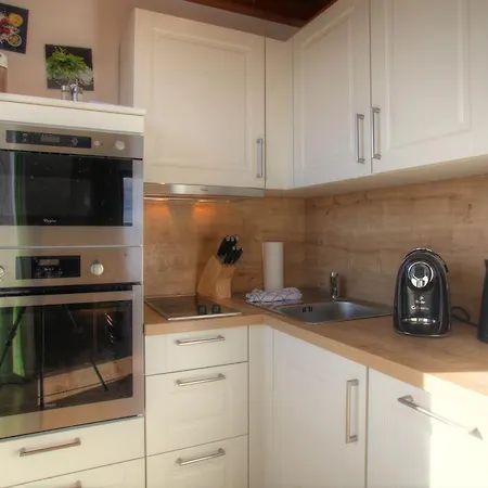 Mathiasl Panorama 보덴스도르프