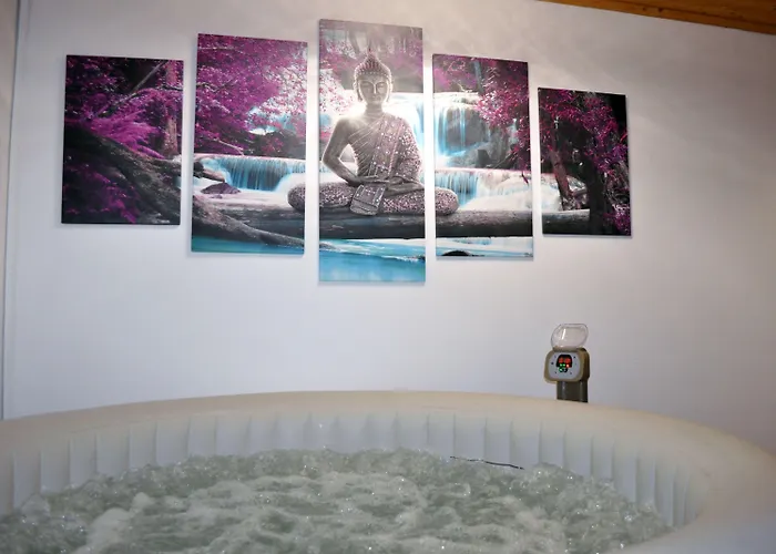 Mathiasl Panorama Bodensdorf