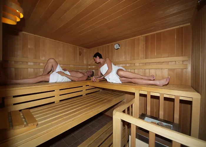 Mathiasl Panorama * Bodensdorf