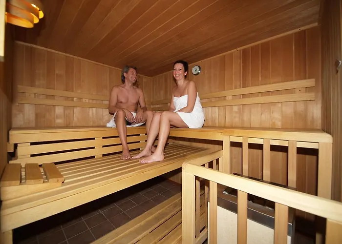 Apartment Mathiasl Panorama Bodensdorf