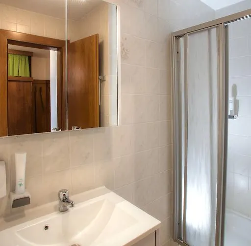 Mathiasl Panorama Apartman Bodensdorf