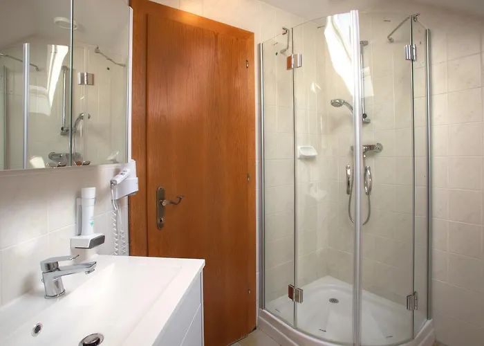 Apartman Mathiasl Panorama Bodensdorf