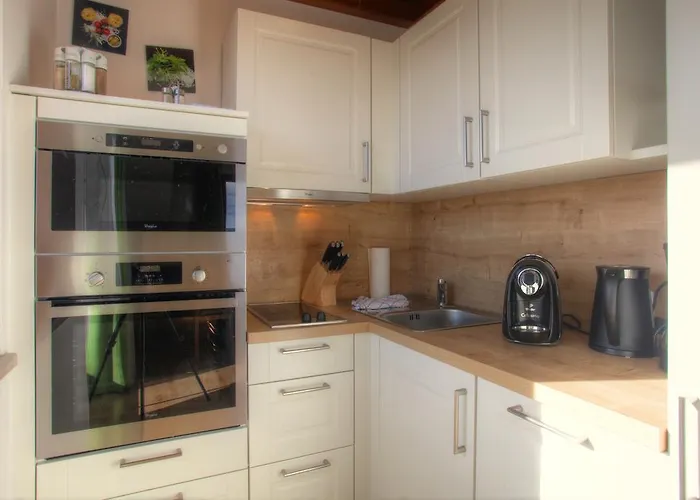 Mathiasl Panorama Bodensdorf